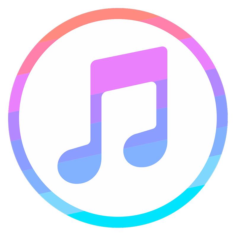 Itunes
