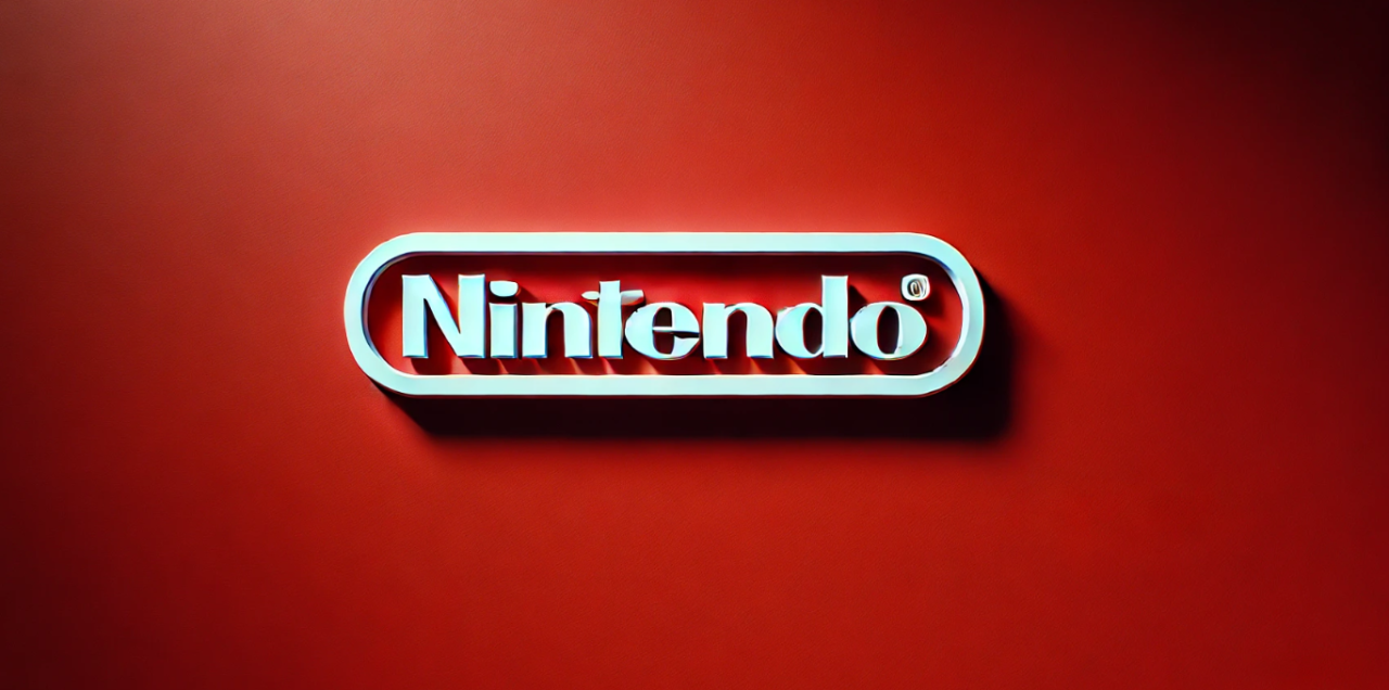 Nintendo