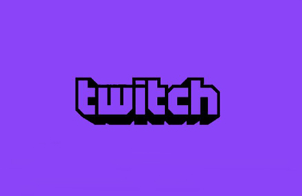 Twitch